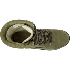 Ботинки Chiruca Sabana. 37. Khaki