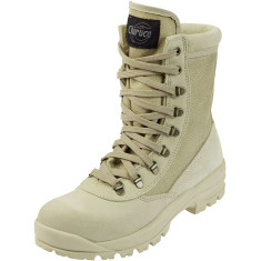 Ботинки Chiruca Sabana 42 Песочный