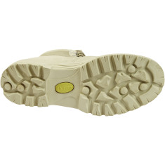 Ботинки Chiruca Sabana 43 Песочный