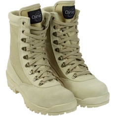 Ботинки Chiruca Sabana 47 Песочный