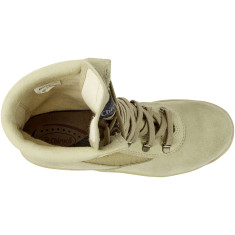 Ботинки Chiruca Sabana 47 Песочный