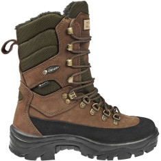 Ботинки Chiruca Tundra 01 Gore-tex 39