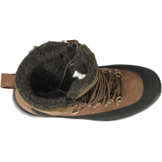 Ботинки Chiruca Tundra 01 Gore-tex 39