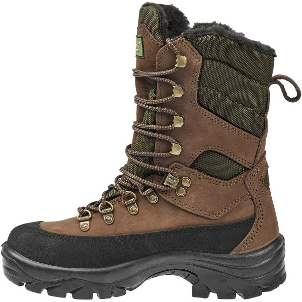 Черевики Chiruca Tundra 01 Gore-tex 45