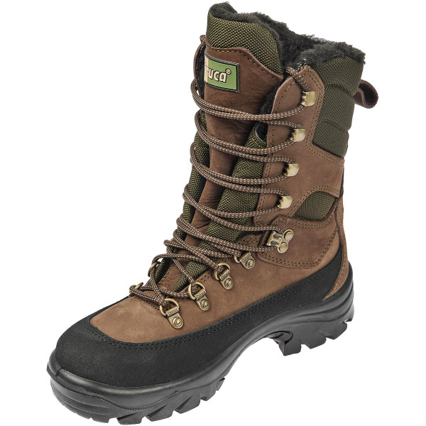 Черевики Chiruca Tundra 01 Gore-tex 45