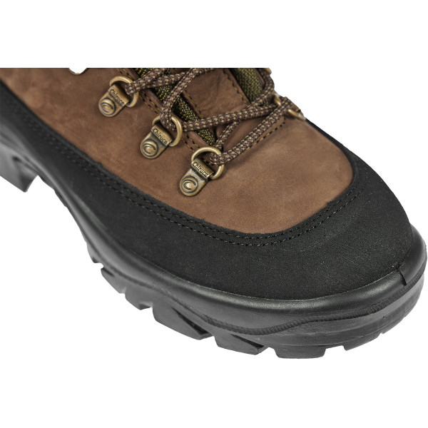 Черевики Chiruca Tundra 01 Gore-tex 45