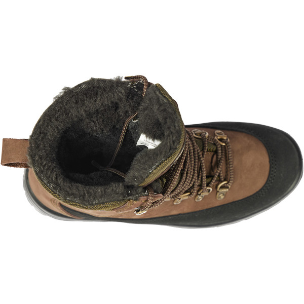 Черевики Chiruca Tundra 01 Gore-tex 45