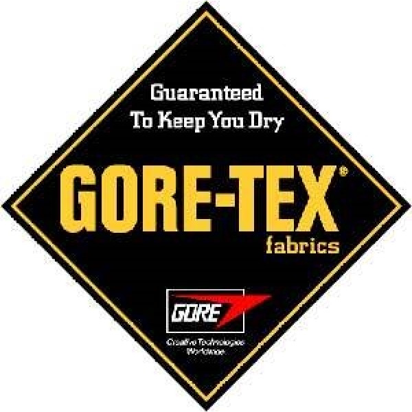 Сапоги Chiruca Iceland 47 Gore tex