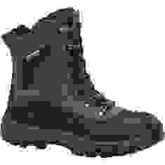 Ботинки Chiruca Patagonia. Размер - 45.