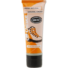 Крем для обуви Chiruca Natural Cream