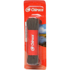Шнурки Chiruca. Длина - 240 см