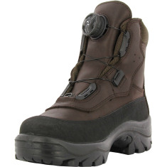 Ботинки Chiruca Labrador Boa (BANDELETA). Размер - 41.