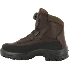 Ботинки Chiruca Labrador Boa (BANDELETA). Размер - 45.