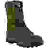 Ботинки Chiruca Mistral. Размер - 41.