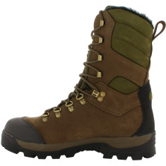 Ботинки Chiruca Mistral. Размер - 41.