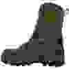 Ботинки Chiruca Mistral. Размер - 45.