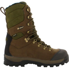 Ботинки Chiruca Mistral. Размер - 46.