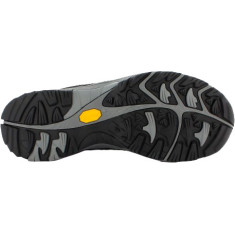 Кроссовки Chiruca Sumatra 03. Размер - 40