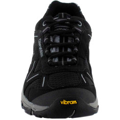 Кроссовки Chiruca Sumatra 03. Размер - 45