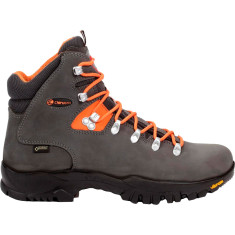 Ботинки Chiruca Dynamic. Размер - 39