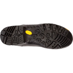 Ботинки Chiruca Dynamic. Размер - 39