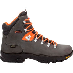 Ботинки Chiruca Dynamic. Размер - 40