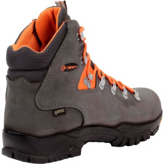 Ботинки Chiruca Dynamic. Размер - 40