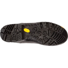 Ботинки Chiruca Dynamic. Размер - 40