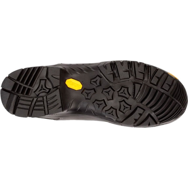 Ботинки Chiruca Dynamic. Размер - 40