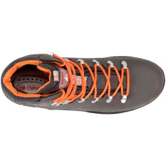 Ботинки Chiruca Dynamic. Размер - 40