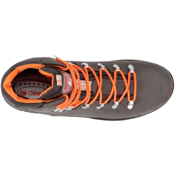 Ботинки Chiruca Dynamic. Размер - 40