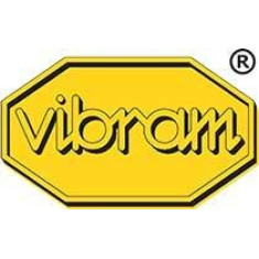 Ботинки Chiruca Dynamic. Размер - 40