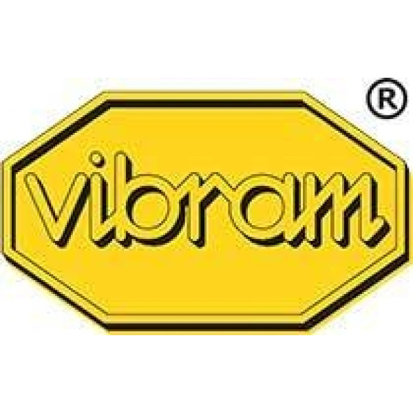 Ботинки Chiruca Dynamic. Размер - 40