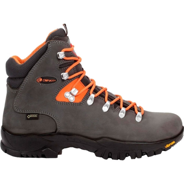 Ботинки Chiruca Dynamic. Размер - 42