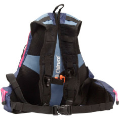 Рюкзак Chiruca Mochila Grey