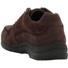 Ботинки Chiruca Bristol. Размер - 40. Цвет: коричневый.