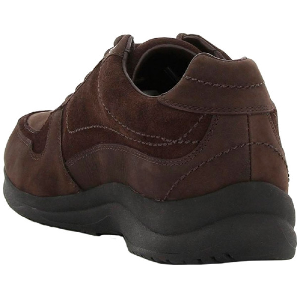 Ботинки Chiruca Bristol. Размер - 40. Цвет: коричневый.