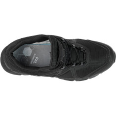 Кроссовки Chiruca Patrol 39 Gore-Tex Surround. Черный