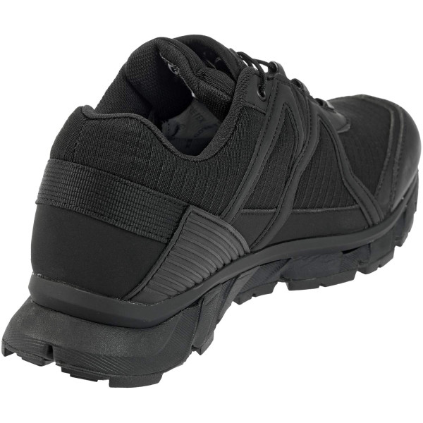 Кросівки Chiruca Patrol 40 Gore-Tex Surround. Чорний