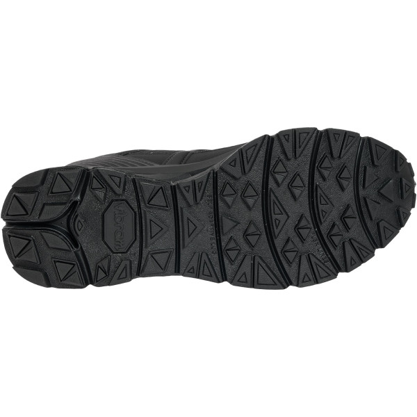 Кросівки Chiruca Patrol 40 Gore-Tex Surround. Чорний