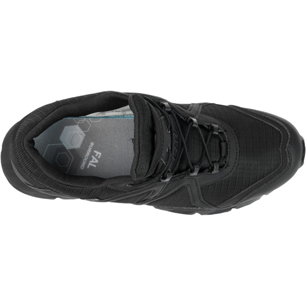 Кросівки Chiruca Patrol 40 Gore-Tex Surround. Чорний