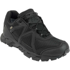 Кроссовки Chiruca Patrol 46 Gore-Tex Surround. Черный