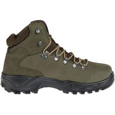 Ботинки Chiruca Somiedo 01 Gore-tex. Размер - 41