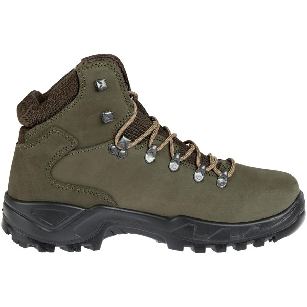 Черевики Chiruca Somiedo 01 Gore-tex. Розмір - 41