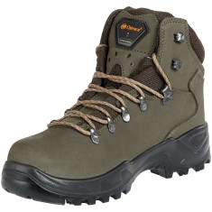 Ботинки Chiruca Somiedo 01 Gore-tex. Размер - 41