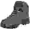 Ботинки Chiruca Somiedo 01 Gore-tex. Размер - 41