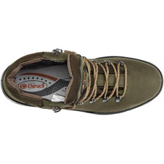 Ботинки Chiruca Somiedo 01 Gore-tex. Размер - 41