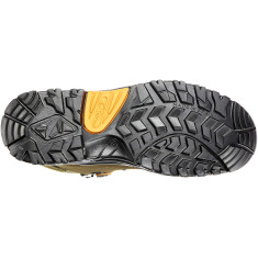 Ботинки Chiruca Somiedo 01 Gore-tex. Размер - 41