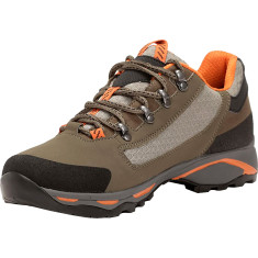 Полуботинки Chiruca Santiago 08. 43