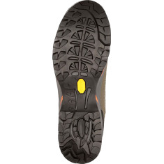 Полуботинки Chiruca Santiago 08. 45